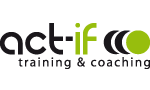 act-if training coaching