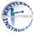 kettlebell instructor