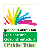 Barmer