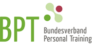 Bundeverband Deutscher Personal Trainer