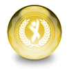 Personal Fitness Gold