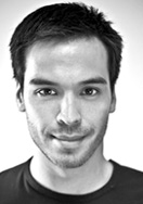 Jens Beyer 