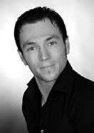 Markus Bremen