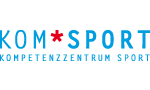 KomSport