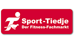 Sport Tiedje