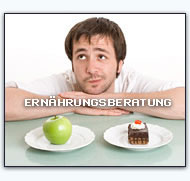 Ernaehrungsberatung